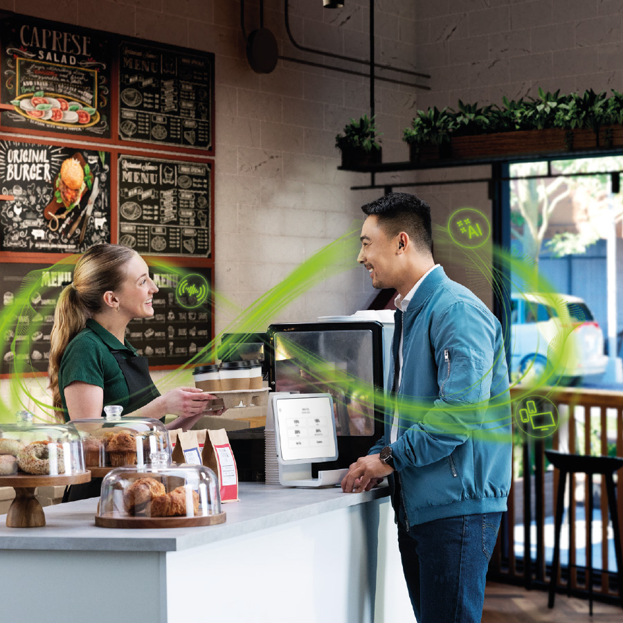 Phonak Virto R Infinio Phonak Virto R Infinio